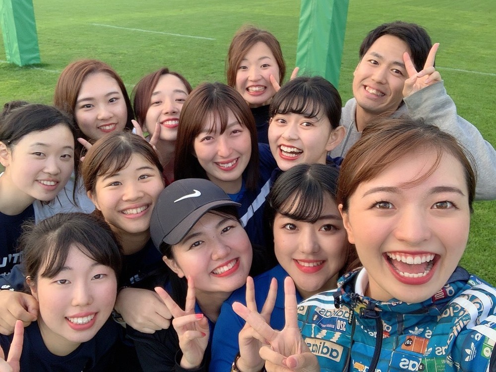 社会人サークルの成功に向けた集客方法と運営のコツイベントボックス