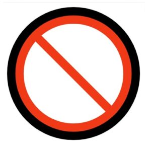 高齢者マークを付けないとどうなる？付けるメリットや運転への注意点を解説 - ハローテクノロジーズ株式会社