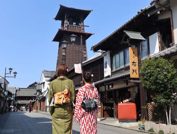 川越駅前脇田ビル 埼玉県川越市脇田町 ｜2,999万円の中古マンション｜分譲マンション情報｜MEマイホーム計画所沢