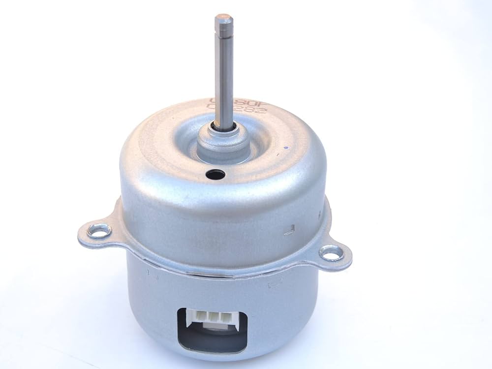 ポンプの不具合：第3回 異音・異常振動 - 機械修理.com