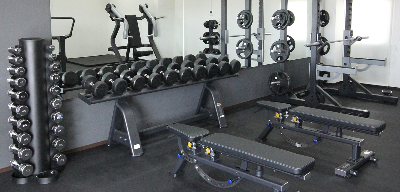 大分県杵築市長永松悟氏と杵築市立山香病院事務長宇都宮健士氏が来校されましたお知らせ横浜薬科大学 薬学部