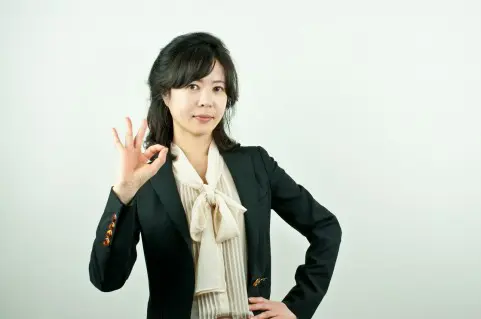 食える？食えない？ 社会保険労務士で年収1,000万円は稼げる？社労士講座