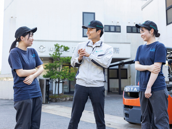 型消費」という市場開拓 限界OLが栄養飲料成長けん引 - 日本経済新聞