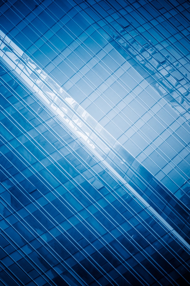 ビジネス背景 - No: 24499776写真素材なら「写真AC」無料 フリー ダウンロードOK