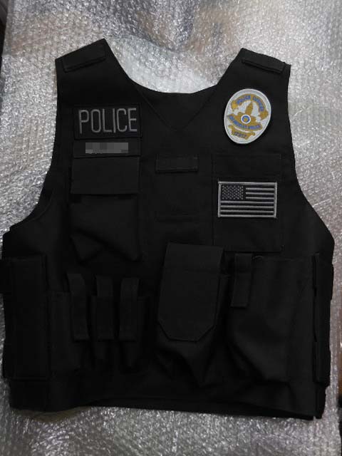 340点を超えるロサンゼルス市警察のストックフォト、写真、そしてロイヤリティフリーの画像 - iStock