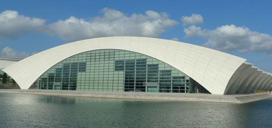 鋼丸棒価格,高品質スチールフラットバー工場