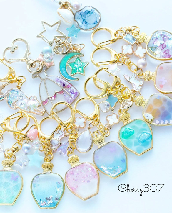 ハンドメイド作家 副業で起業する方法 フリーランス個人事業主になって自由に働く！:内向型人間にも最適！ハンドメイド作家で月５万円稼ぐ方法 ハンドメイド副業起業在宅ワーク主婦メルカリminneCreemaフリーランス個人事業主女性の副業