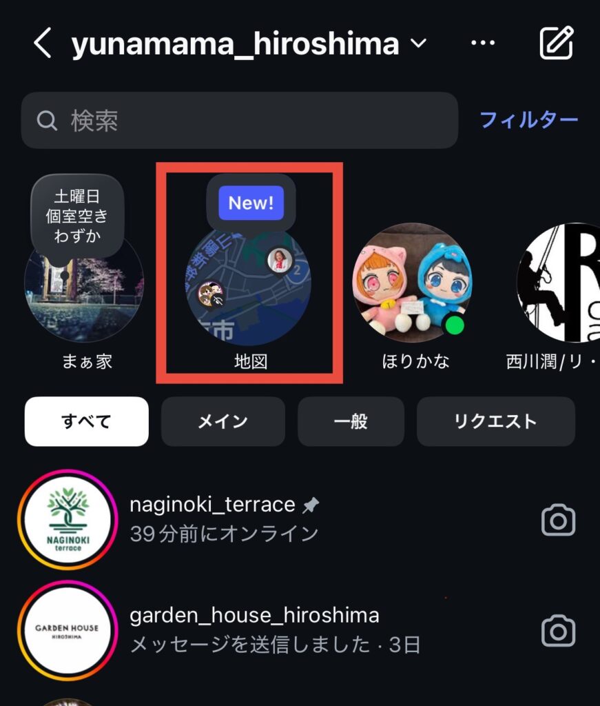 手描きの目的点ベクトルのアイコン。マップタグのベクター画像記号の位置。ナビゲーションアイコン。位置マーク記号。地理的位置 点の絵文字。EPS10のベクター画像のフラットサイン。位置情報平面記号。」のベクター画像素材 ロイヤリティフリー2218283579Shutterstock