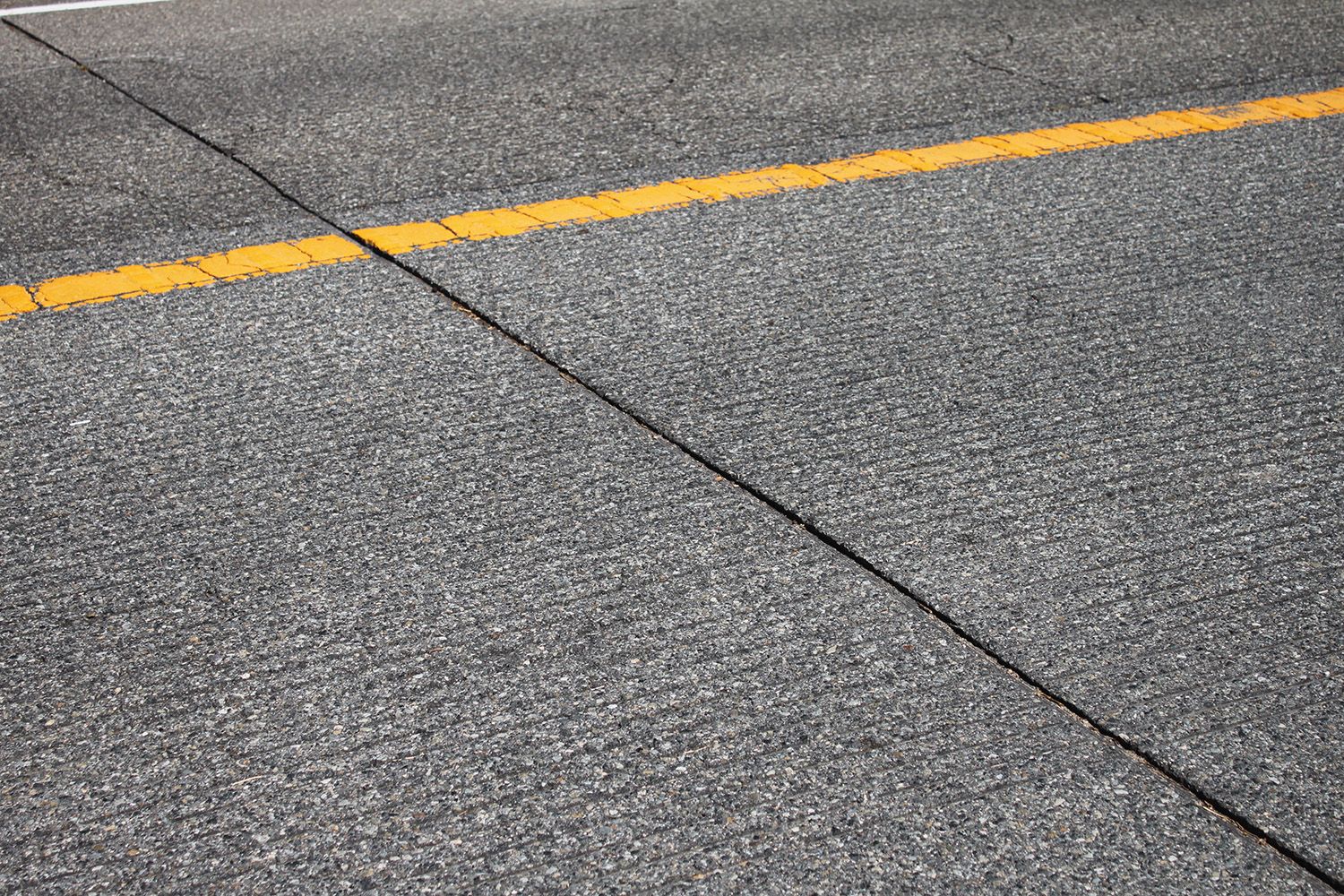 グルービング工法 – 株式会社 ウォールカッテング工業