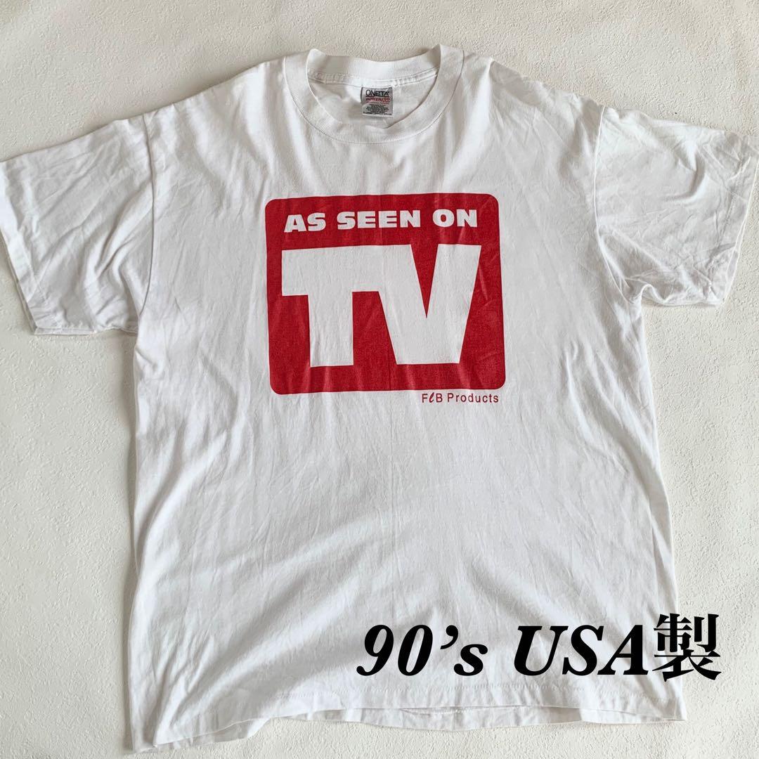 読売ジャイアンツ 巨人 はっぴ ハッピ 法被 応援グッズ コピーライト - メルカリ