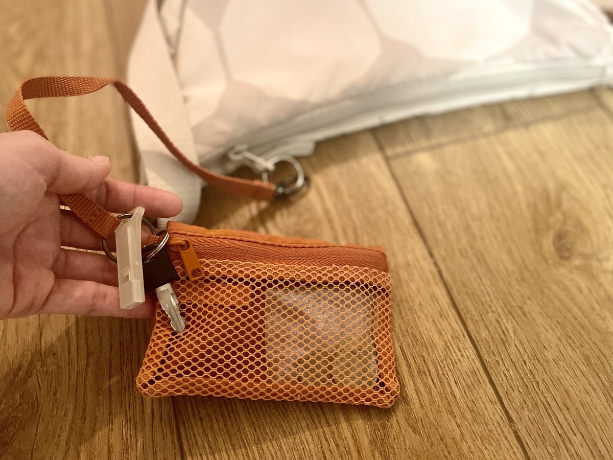 旅行中の注意 海外でのスリ対策 実体験- Voyage en Europe