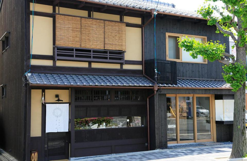 京都温泉】新年からととのうサウナ＆外気浴！ JR駅前スグ⭐︎壬生温泉「はなの湯」 -