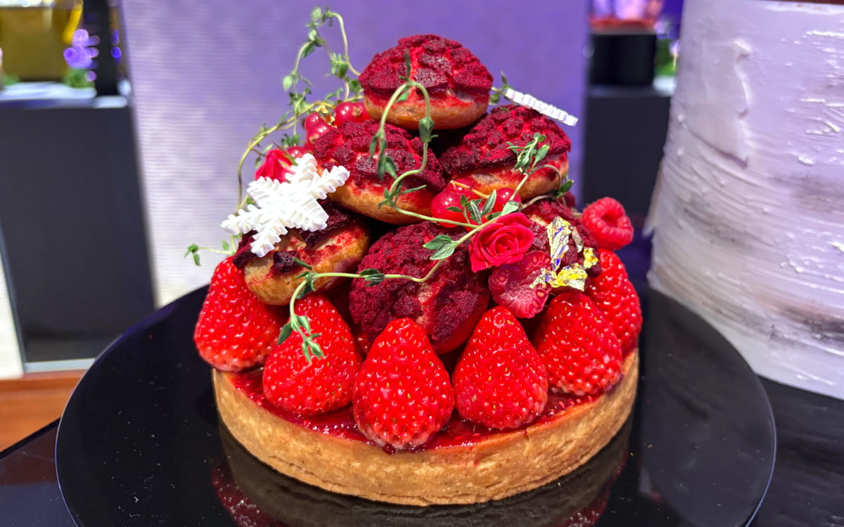 イギリスの国民的菓子 ジャファケーキ Jaffa Cakes レビュ