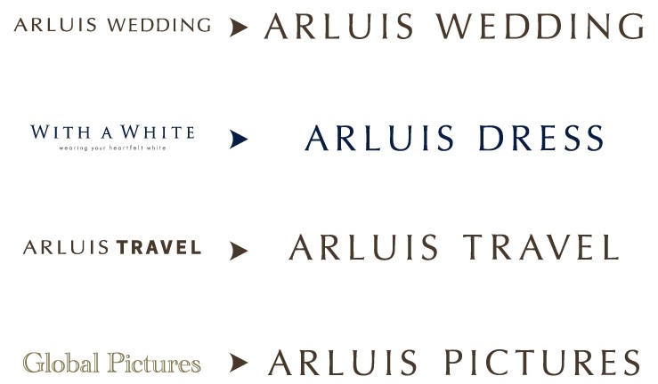 リブランディングの決断。PRONIへ。栗山規夫「プロに出会う。プロになる。」PRONI Inc. 代表取締役 Founder