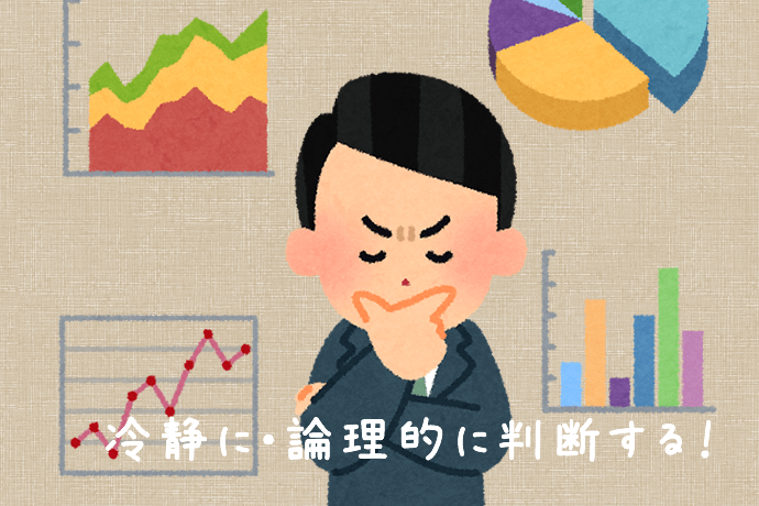 美容室・美容院のチラシテンプレートでおしゃれなヘアサロンのチラシ・フライヤーデザインを無料で作成！Canva