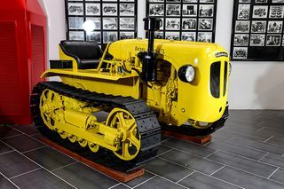 ランボルギーニ歴代モデルを、ほんの数秒で振り返るGIF画像WIRED.jp