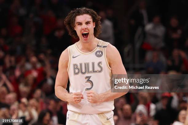 2024-25シーズンNBA全30チーム＆全527選手の年俸一覧 - Digin' NBA