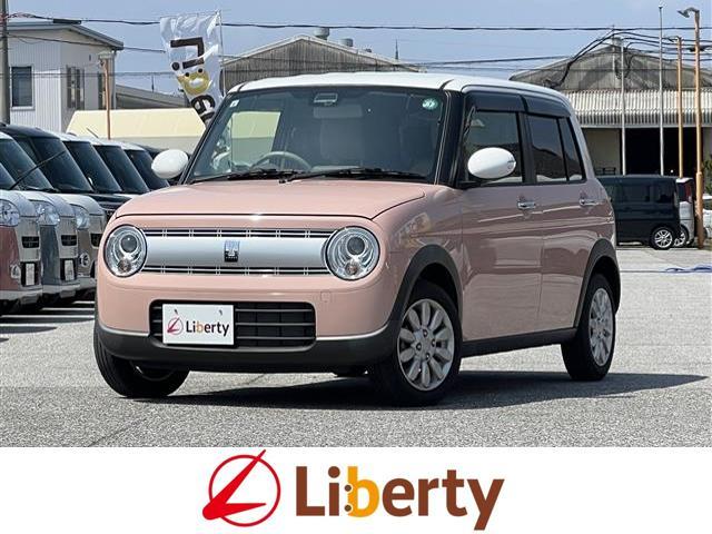 細江店 木曜中古車デー 女性人気No,1軽自動車モコ店舗ブログ静岡日産自動車株式会社