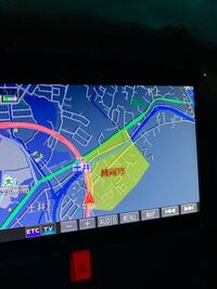 感動の旅”を応援！パナソニック カーナビ「ストラーダ」新モデル発売記念キャンペーン開始！パナソニック オートモーティブシステムズのプレスリリース共同通信PRワイヤ