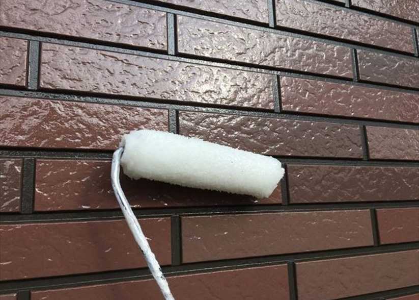 外壁塗装におすすめの塗料は？塗料の選び方や主な種類を紹介