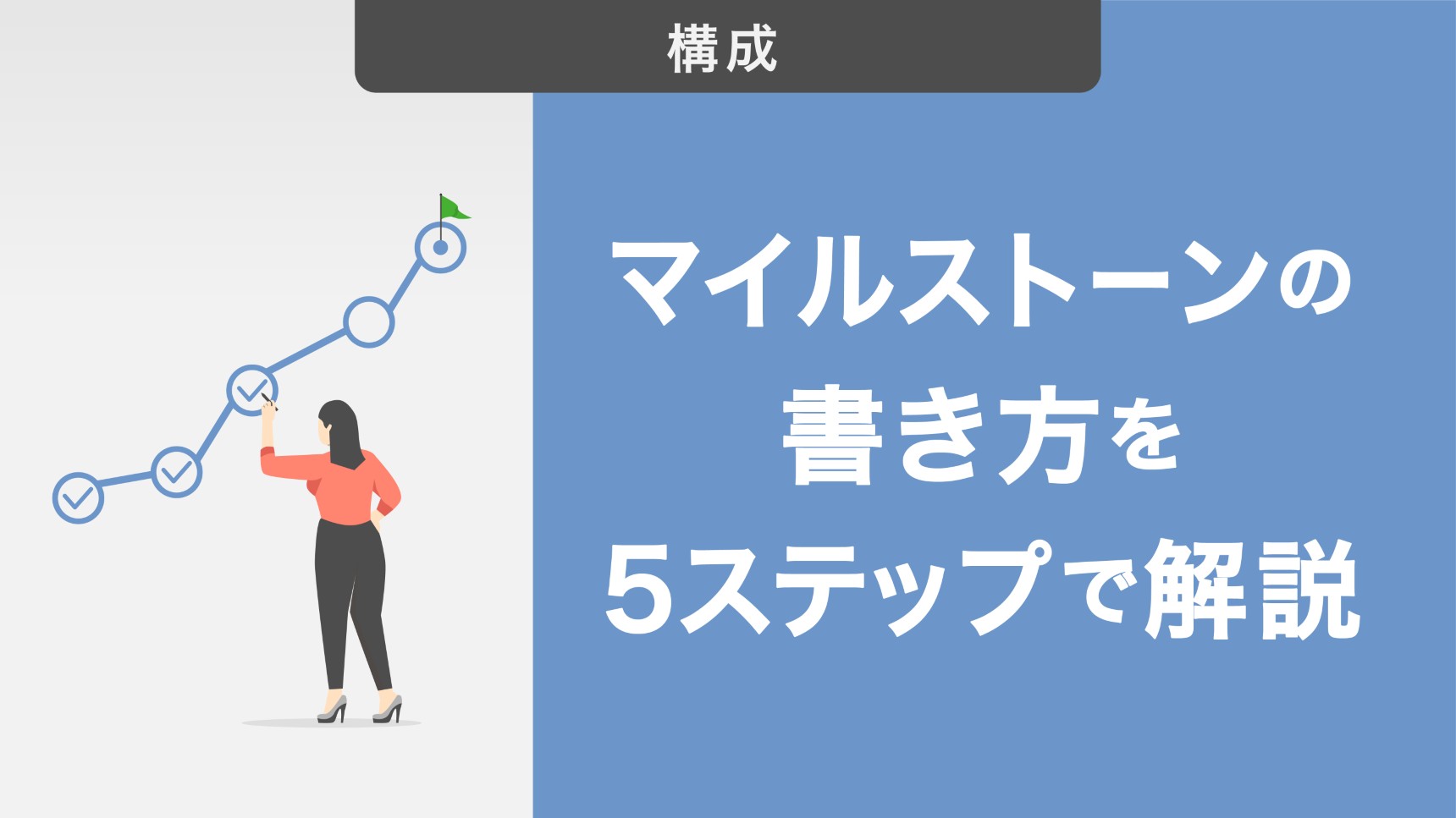 パワーポイントで見やすいスケジュール表8選！実例イメージ付でご紹介 - Document Studio - ビジネス資料作成支援メディア