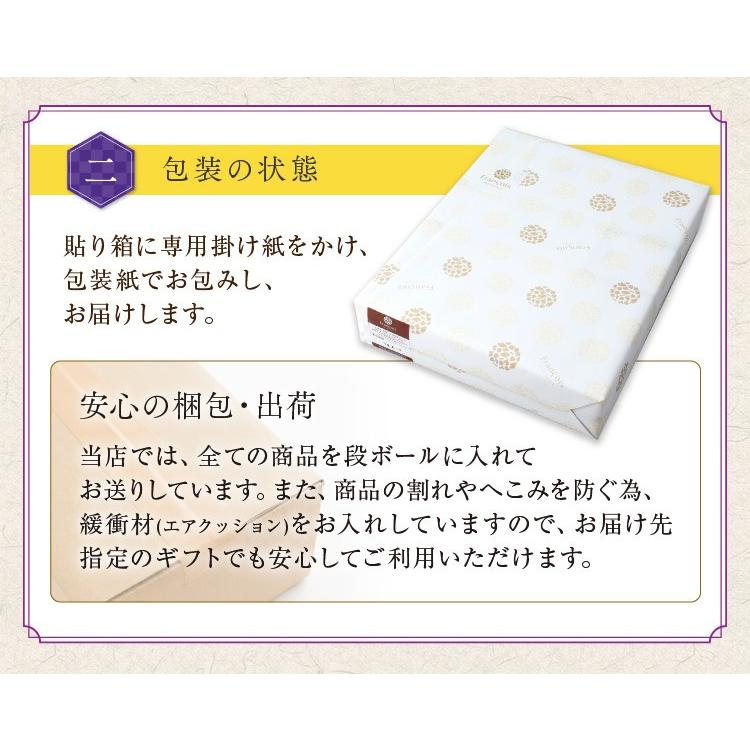 送料無料感謝の フィナンシェ BOX退職 お菓子 洋菓子 菓子折り お配り 職場 異動 お礼 産休 挨拶 御礼 送別 内祝い お返し 焼き 菓子 -名入れ専門店 きざむ - プレゼント＆ギフトのギフトモール
