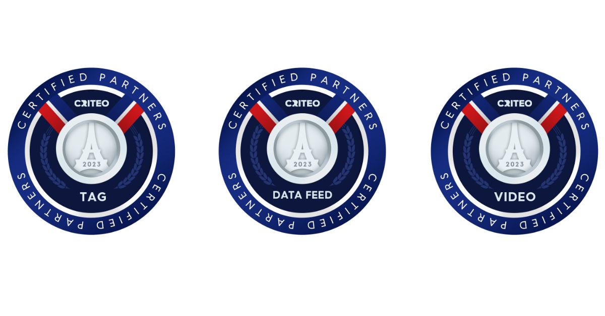 LINE テクノロジーパートナーAlleyPin アリピン