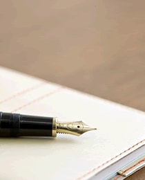 あるじゃん All About マネー のニュース・コラム一覧 - Yahoo!ファイナンス