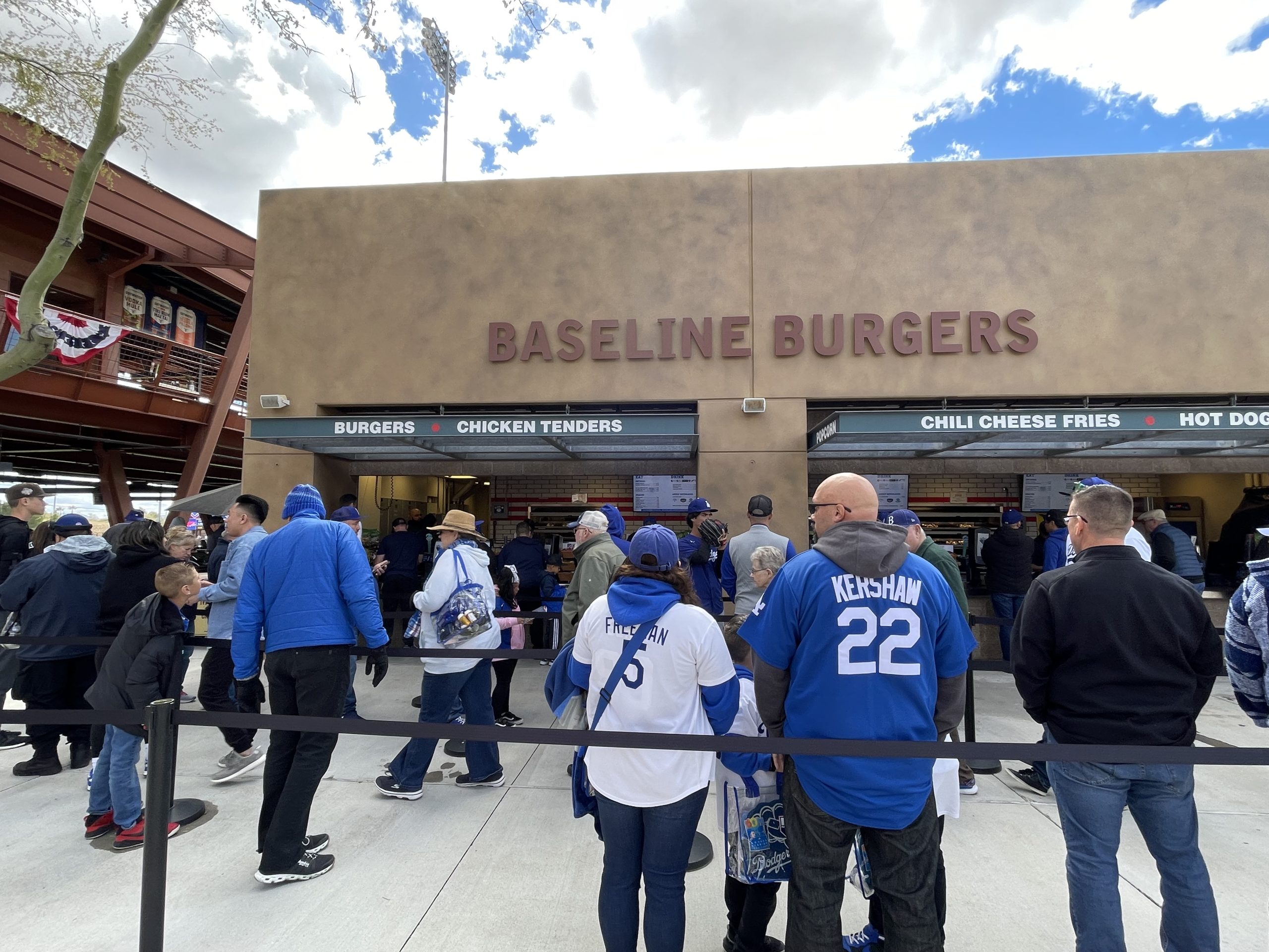 キャメルバック ランチ周辺の人気ホテル ￥16,176 ～～Hotels.com