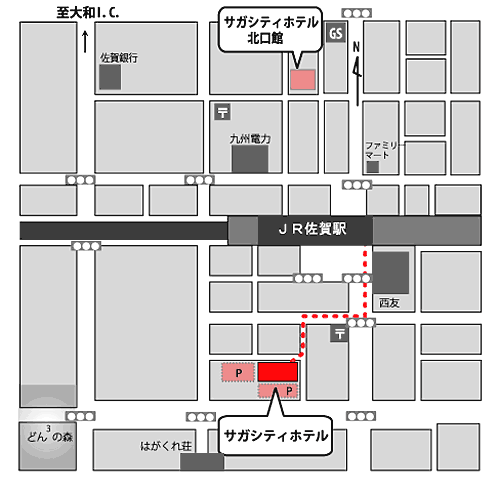 スタンダードテラスルーム | 客室のご案内