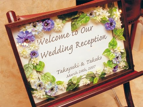 主役は新入社員。手作りで想いをこめる入社式に飛び入り参加しましたアジャイルウェア