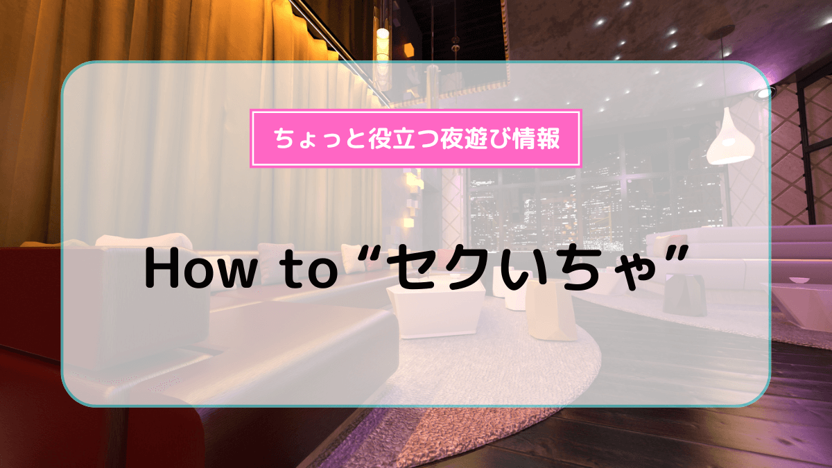 高3です。男性の皆さんに質問です。みんなはどのおっぱいが好みですか- その他（性の悩み） | 教えて!goo