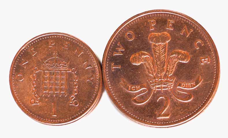 円通貨- Wikipedia