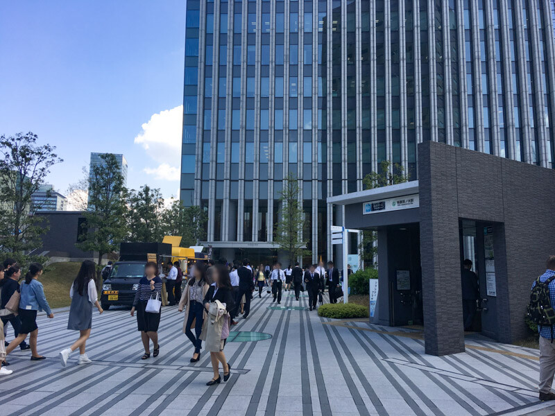 2025住みたくない街ランキング 新御茶ノ水駅はやばい？悪い評判3選！お客様の声や独自統計データをもとに解説住まい百科オンライン