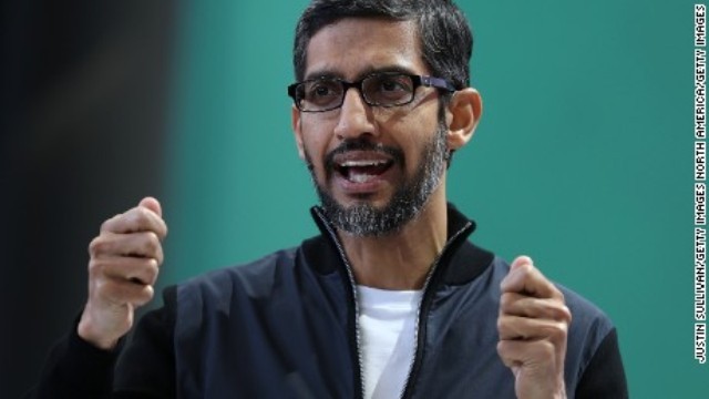 Cover for Forbes Japan. Google ceo Sundar Picharforbesjapansundarpichaigoogleceoportraitphotographyforbescoverindianjanbuusサンダー・ピチャイसुंदर पिचाई