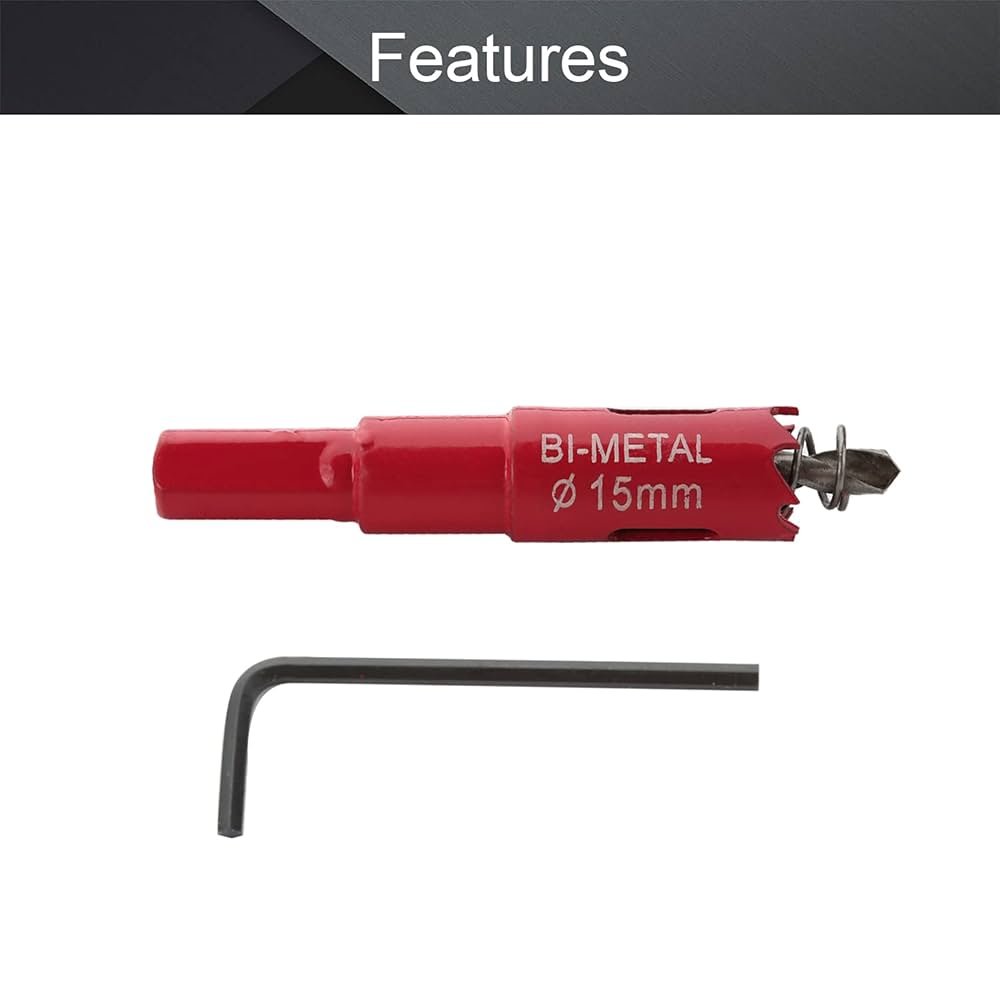 工具 商品一覧 -100均 通販 ダイソーオンラインショップ 公式