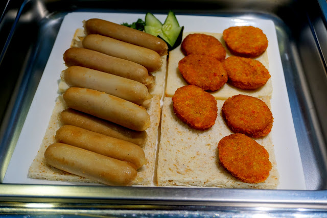 空港ラウンジ バリ島・ングラライ国際空港 DPS 国際線ターミナル「T G Lounge」トモ先生のゆるふわ旅