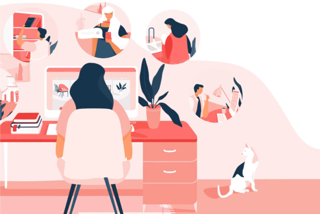 イラストの仕事におすすめのクラウドソーシング9選と案件獲得のコツ - ITプロマガジン