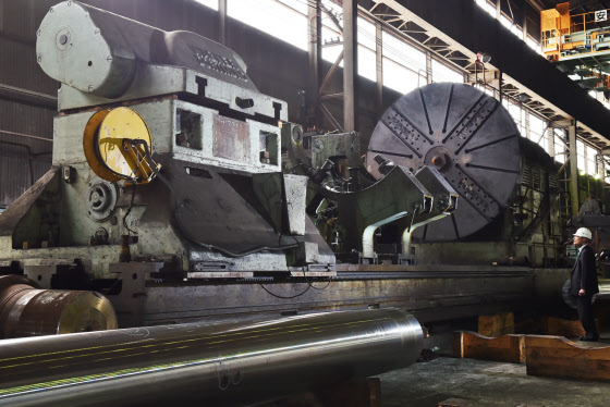 戦艦 歴代戦艦「“主砲の威力”ランキング」ぶっ放したらどれだけスゴイ？ 米艦を