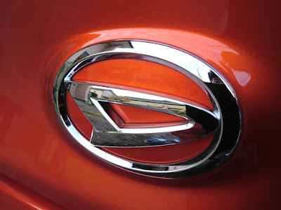 車のエンブレム一覧 50の日本車・外車のロゴマークのデザインや由来を徹底紹介 初心者必見 編集部が語る自動車購入ノウハウ MOTA