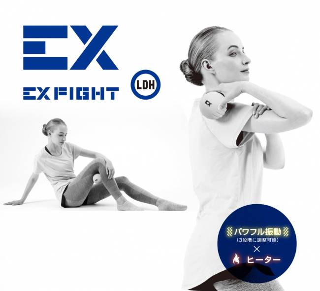 吹田市 ららぽーとクリアランスで賑わうエキスポシティでまたしても閉店情報です。号外NET 吹田