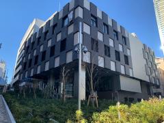 落とし物・忘れ物 - 石川県警察本部