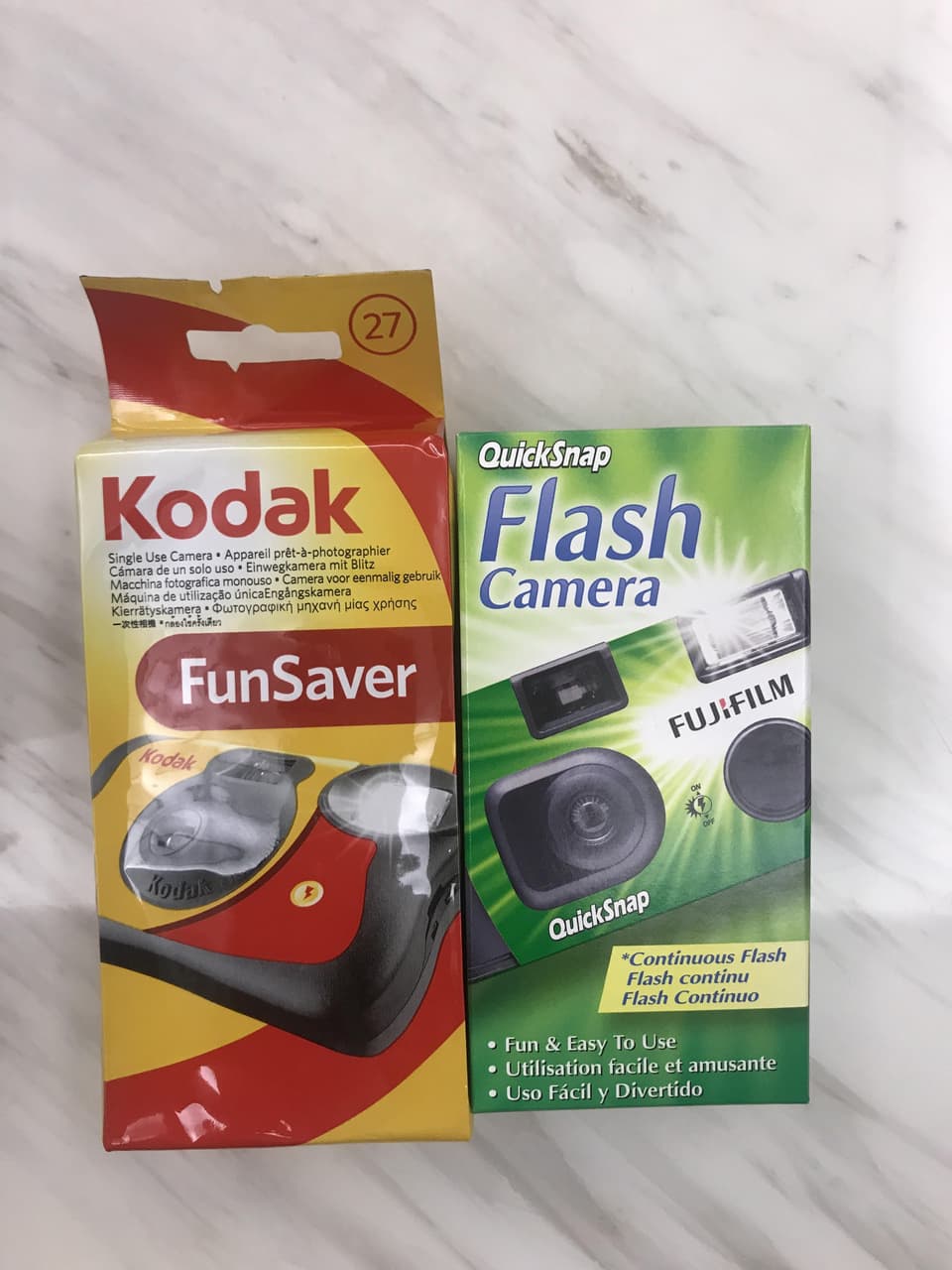 國外出國要帶底片相機的朋友請進🙋🏻‍♂️ - 旅遊板 Dcard