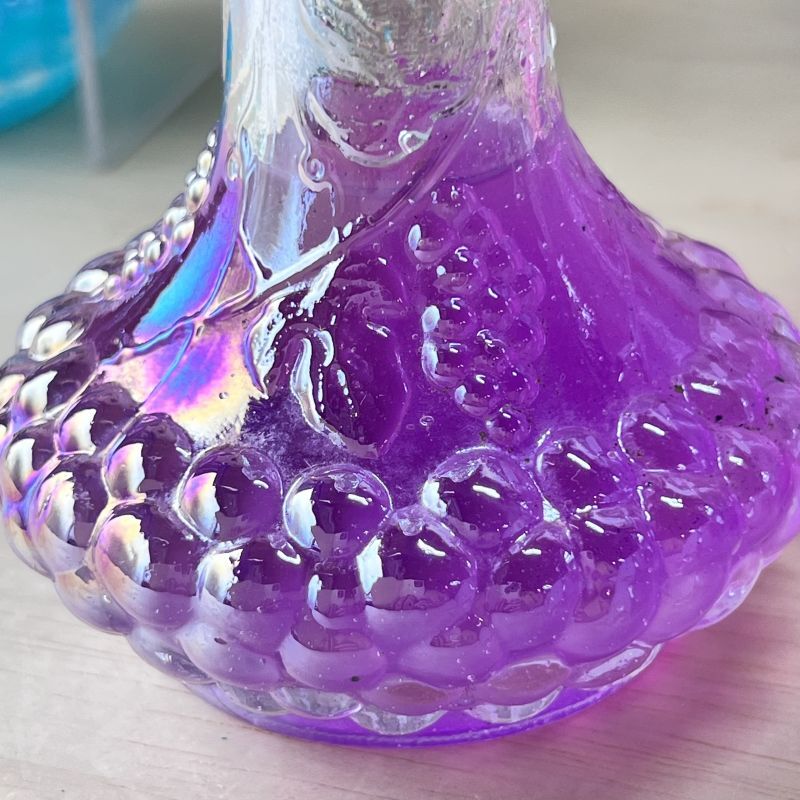 関西の議論 強烈だから香水、クリームでブーム再来！？「便所花」は過去の話 「♪さわやかサワデー」キンモクセイ物語1 4ページ- 産経ニュース