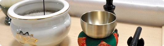 廿日市市火葬場霊峯苑 廿日市市 の火葬場情報葬儀・家族葬なら よりそうお葬式