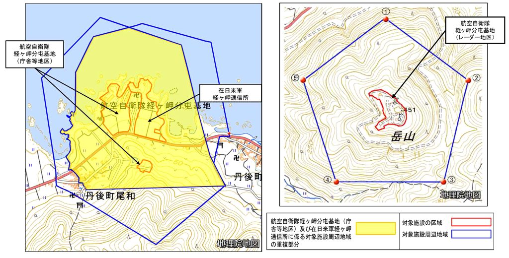 UFO - Grand Theft Auto V グランドセフトオート5 GTA5 & GTAオンライン 情報・攻略wiki 10 9更新グラセフV グラセフオンライン Grand Theft Auto Online GTA Online情報&攻略wiki -atwiki アットウィキ