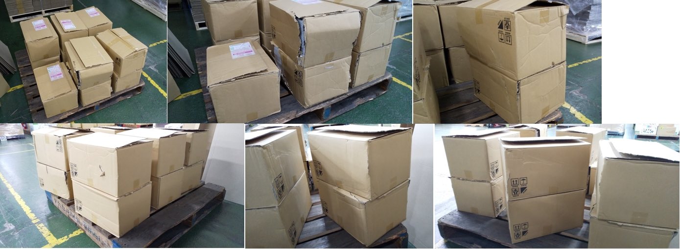 破損トラブルの原因＆対策ダンボール・緩衝材の選び方を解説格安価格のダンボール 段ボール 通販・購入・販売なら ダンボールAエース