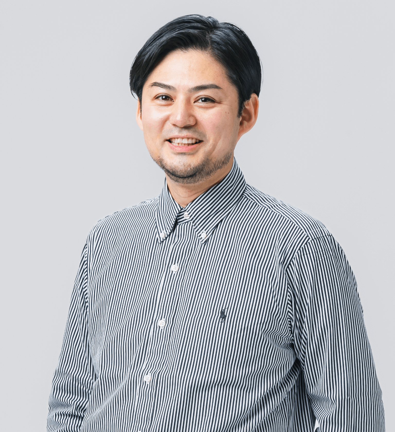 クリエイティブディレクターとはどんな仕事？年収やなる方法を徹底解説！│バンタンデザイン研究所 専門部 -ファッション・ヘアメイク・デザイン・映像の専門校 東京・大阪・名古屋・札幌