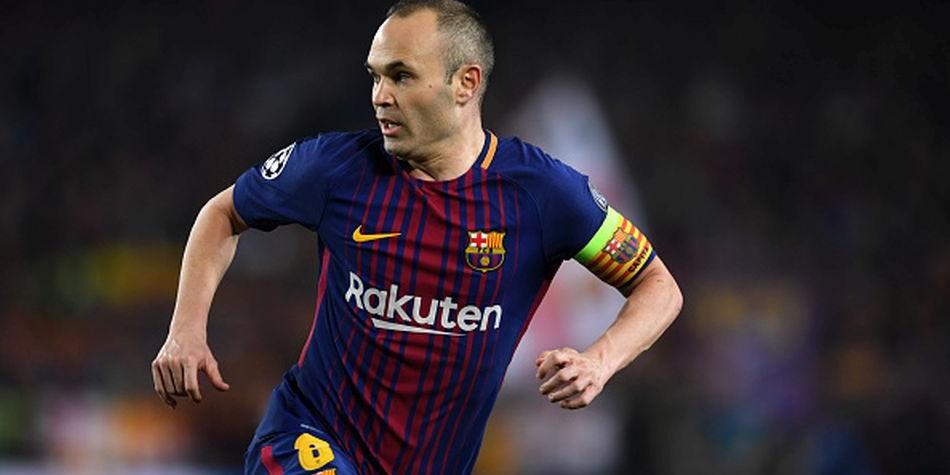 イース6 オンライン ～ナピシュテムの匣～』先行体験版が期間限定で配信開始。本作では4種類の職業のオリジナルキャラクターを操作ゲーム・エンタメ最新情報のファミ通.com