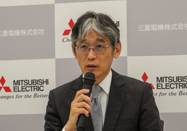 2018年のブラック企業大賞、三菱電機に ジャパンビバレッジ東京は「有給ちゃんと取らせろ賞」ねとらぼ